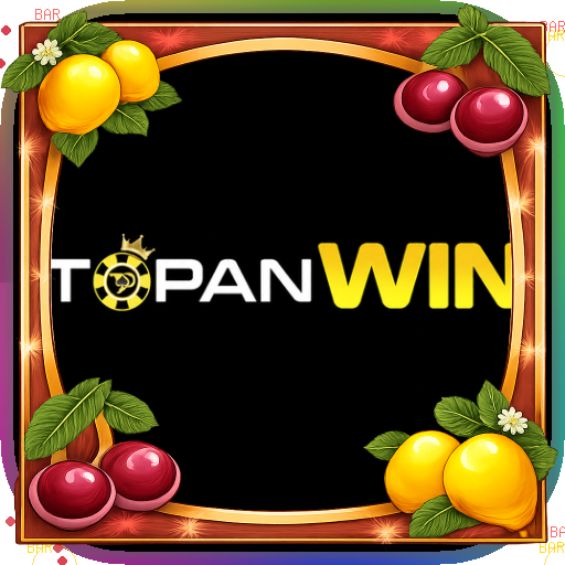 topanwin — mitra unggulan